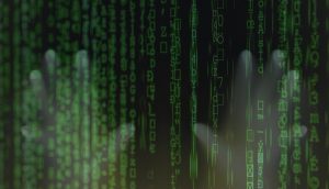 Desvendando o Poder da Geração de Conteúdo por IA: O Futuro da Criação de Texto