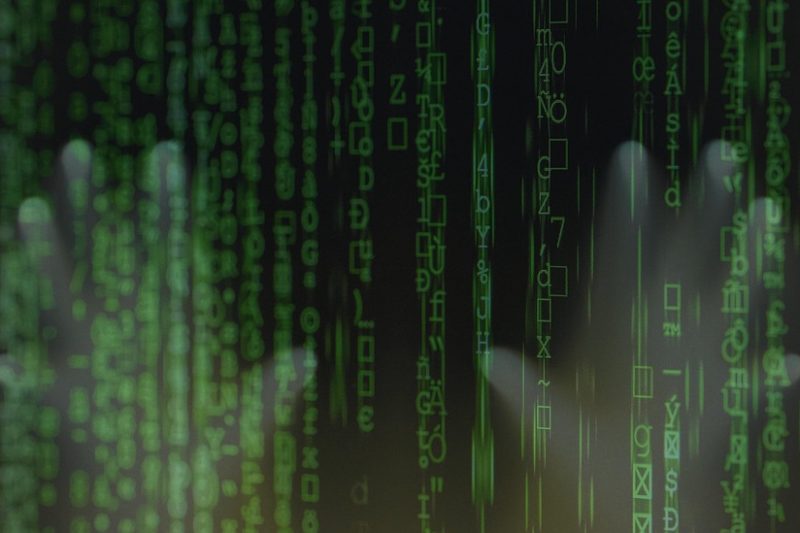 Desvendando o Poder da Geração de Conteúdo por IA: O Futuro da Criação de Texto